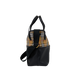 Check Changing Bag, side view